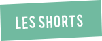 les shorts