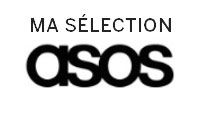 Sélection ASOS