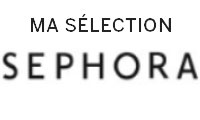 Sélection Sephora