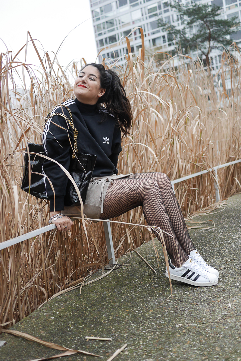 adidas-sweater-outfit-meganvlt