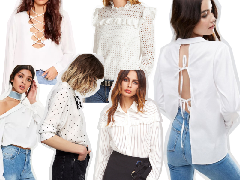 inspiration-look-chemise-blanche
