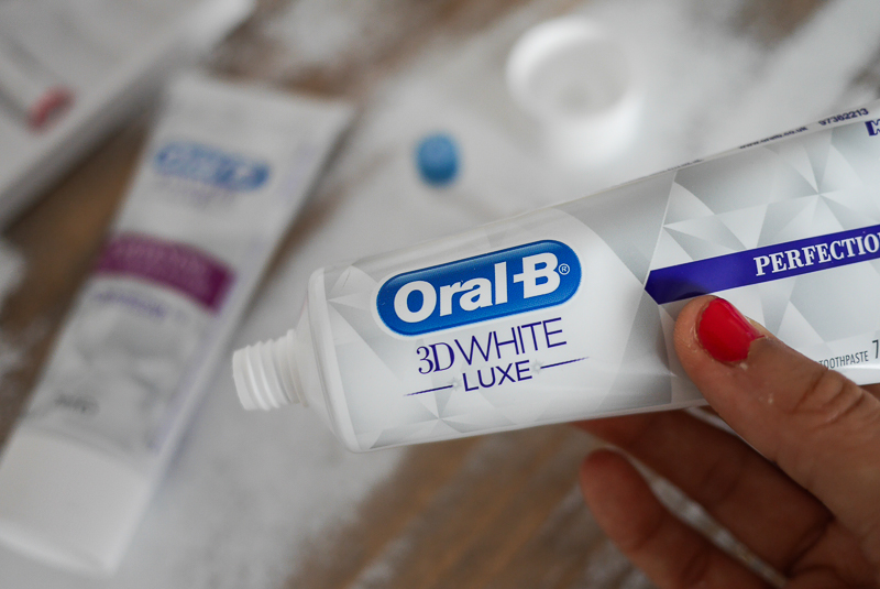 oral-b-3d-luxe