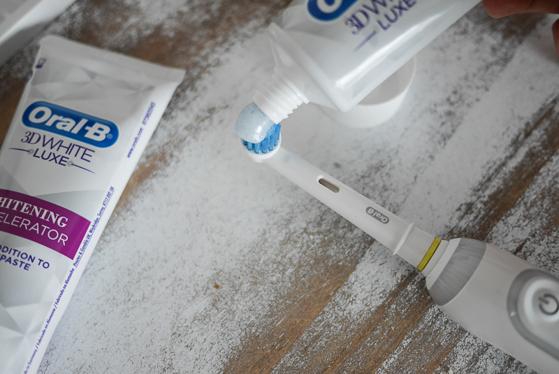 oral-b-3d-luxe