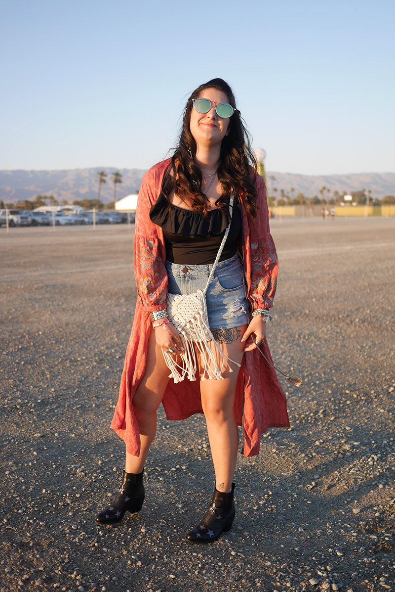 look-coachella