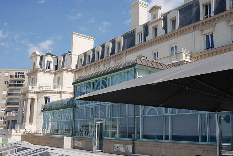 grand-hotel-des-thermes