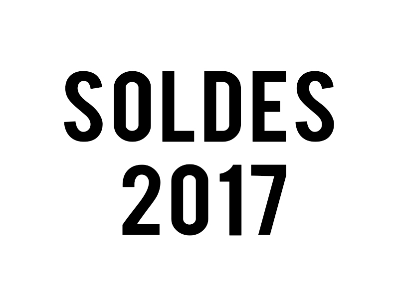 soldes_ete_2017