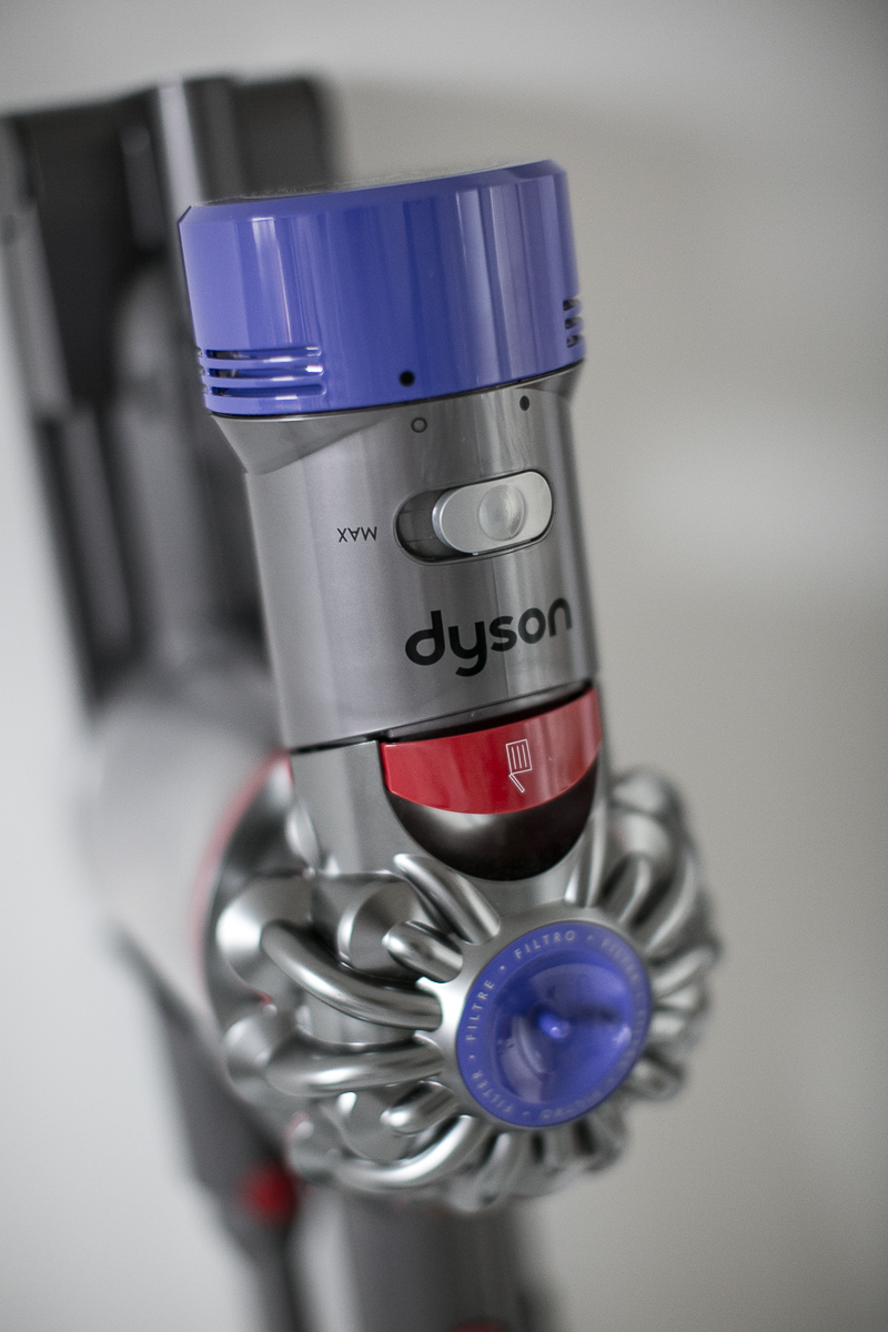 dyson-avis-test-aspirateur-4