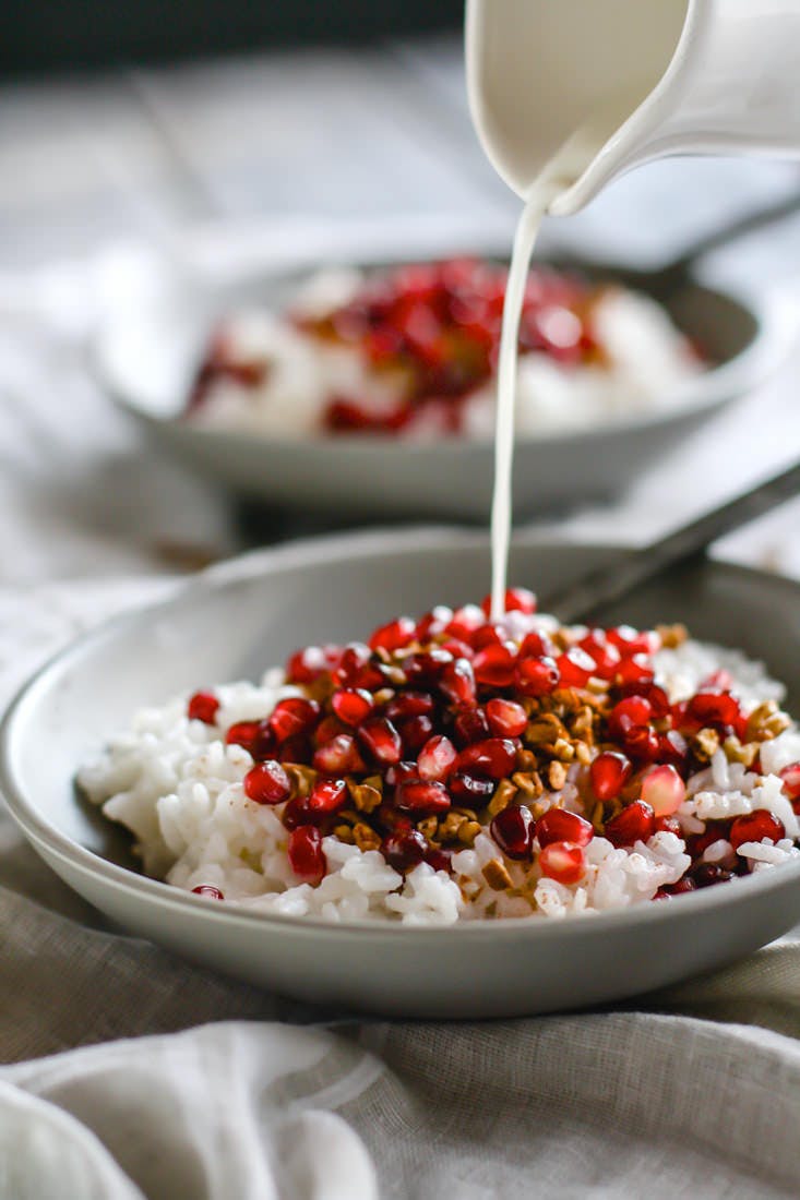 coconut-rice-and-pomegranate-4-of-1-2-copy1