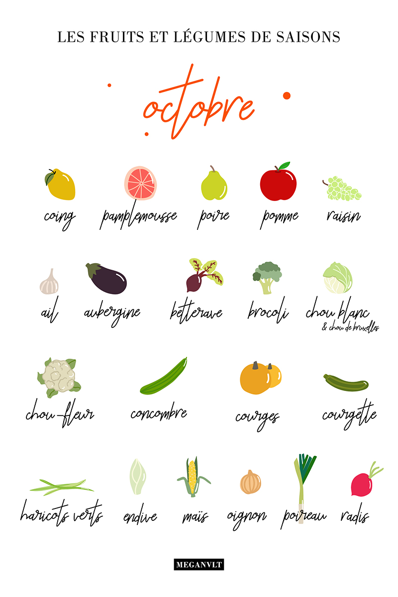 fruits-legumes-octobre