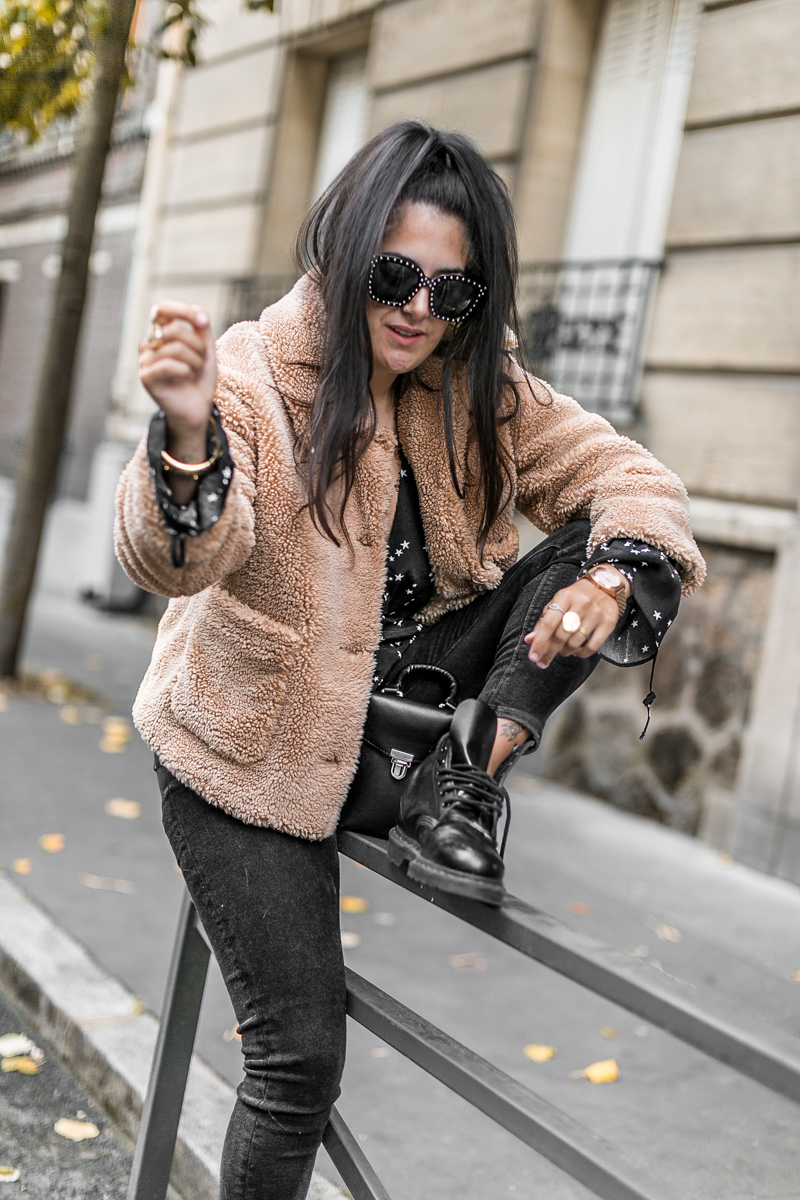 tendance-veste-moumoute-meganvlt-blog-mode-2