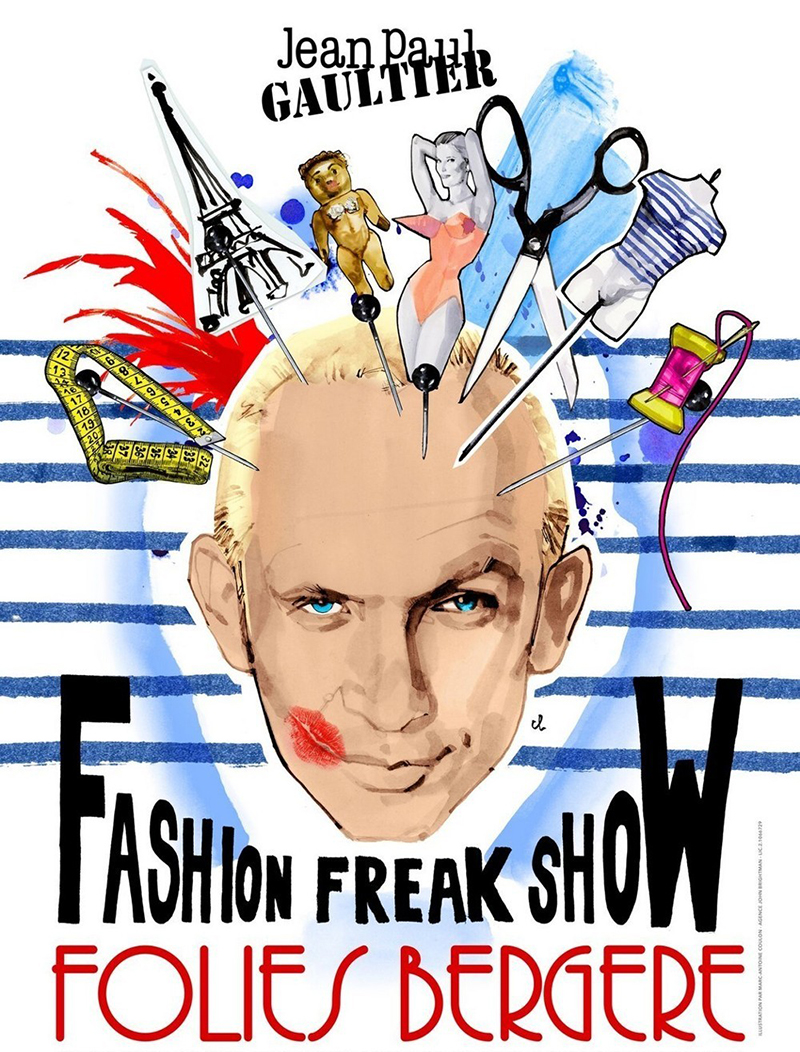 jpg-fashionfreakshow