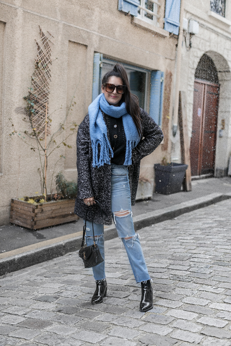 look-hiver-blog-mode