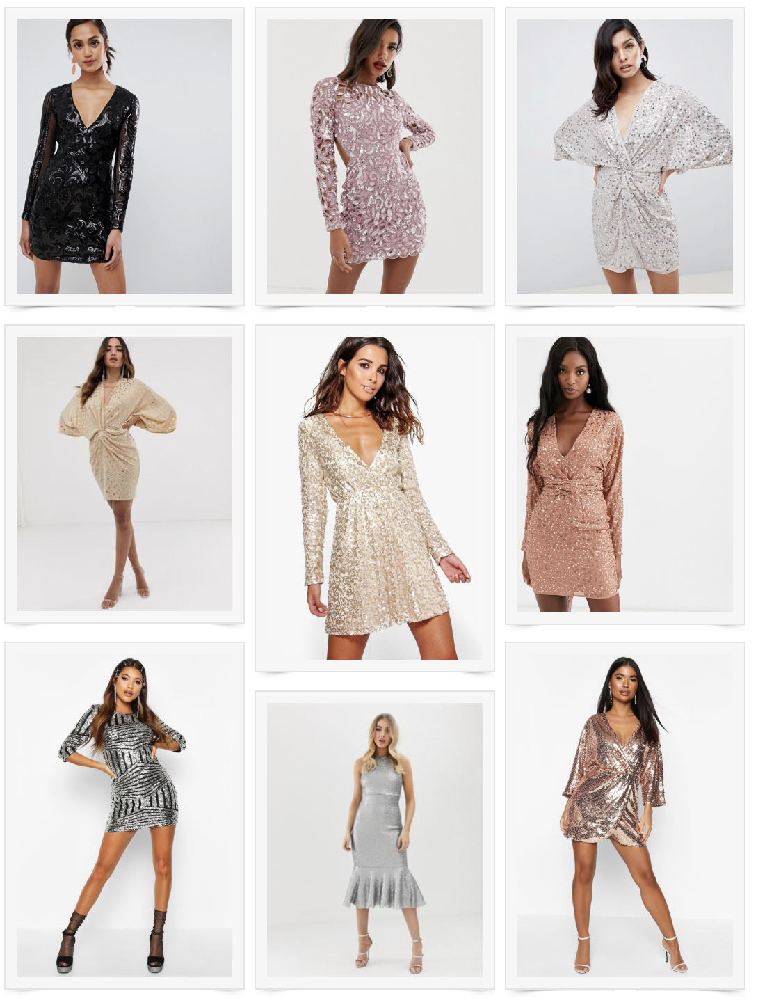 shopping-robes-sequins-idees